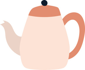 kettles modern ceramic household utensils