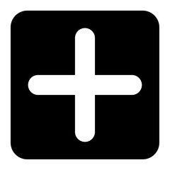 Fototapeta premium plus icon