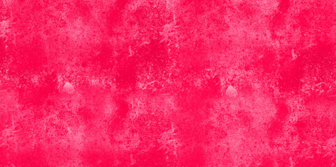 Abstract pink old paint wall cement background .modern design with grunge and Vintage paper Texture background design .Abstract Stone ceramic texture Grunge backdrop background .
