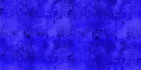 Abstract blue old paint wall cement background .modern design with grunge and Vintage paper Texture background design .Abstract Stone ceramic texture Grunge backdrop background .