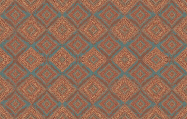 Native pattern american tribal indian ornament pattern geometric ethnic textile texture tribal aztec pattern navajo mexican fabric seamless  decoration fashion