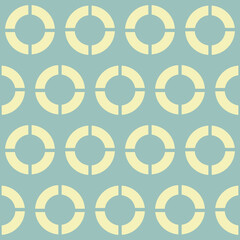 seamless pattern	