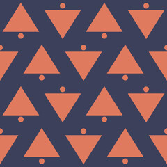 seamless pattern	