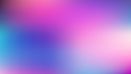 Pink and purple swirl gradient background, gradient background.