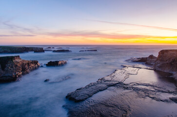 Point Arena