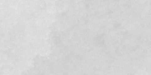 White wall texture rough background abstract marble concrete grunge background. Beautiful white wall texture of background. Concrete wall white grey color for background. Old grunge textures.