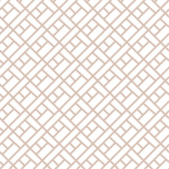geometric seamless pattern with yellow line color design