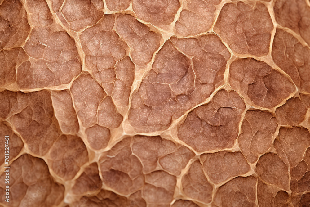Poster surface background closeup backdrop pattern abstract textured rough macro nature design wallpaper br