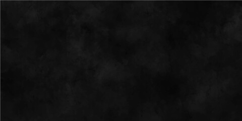 Black transparent smoke,realistic fog or mist.fog and smoke background of smoke vape.smoke exploding,fog effect design element cumulus clouds.mist or smog,brush effect texture overlays.
 - obrazy, fototapety, plakaty