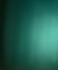 Frosted and reflective glass surface. Abstract scene, gloomy bathroom mirror. Black and white tone with vertical banner