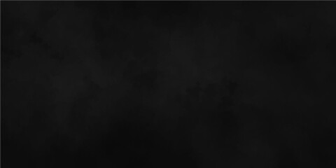 Black design element dramatic smoke,fog effect brush effect,smoke swirls reflection of neon,realistic fog or mist.smoke exploding smoky illustration vector illustration,misty fog.
 - obrazy, fototapety, plakaty