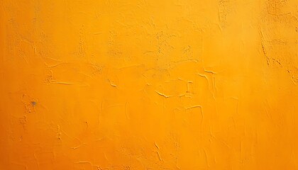 Fototapeta premium Minimalist background