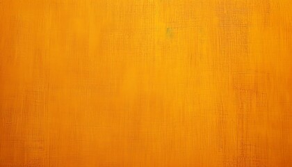 Fototapeta premium Minimalist background