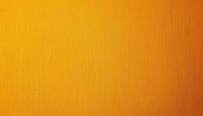 Fototapeta premium Minimalist background