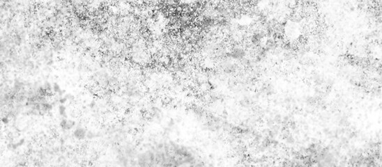 Vintage abstract texture of old or wall surface, grunge old Monochrome particles abstract texture, Texture of a stone marble with cracks and scratches,  Overlay Distress grain monochrome design.