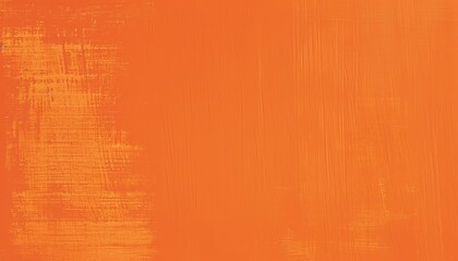 Fototapeta premium Minimalist background