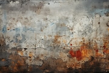 Abstract grunge textures background design images