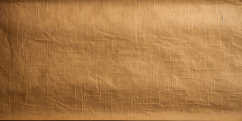 Old Paper texture for background.