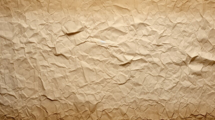 Obraz premium Old Paper texture for background.