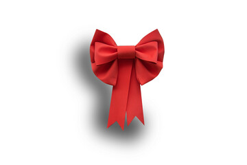 bow ribbon