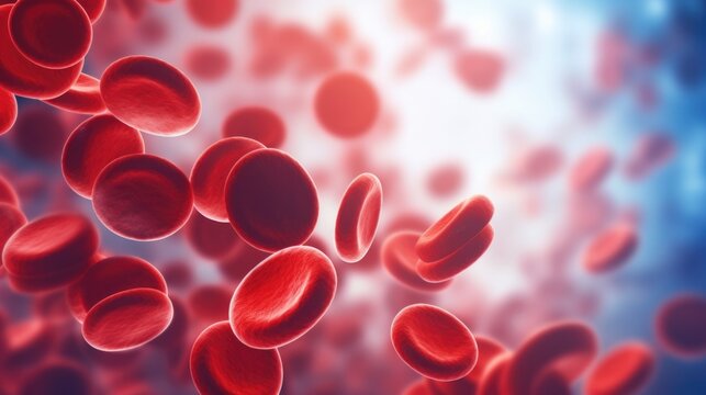 Blood Backgrounds-Bilder: Stock-Fotos & -Videos. | Adobe Stock