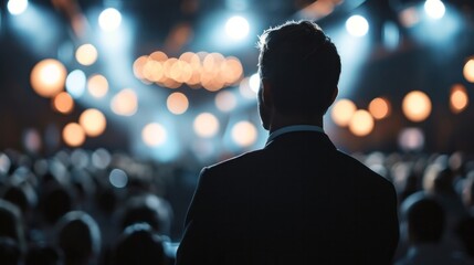 Conference Training Planning Learning Coaching