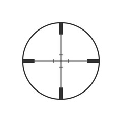 Fototapeta na wymiar aim, sight, shoot, game, target, icon, sniper, symbol, vector, sight, clock, gun, button, scope, sign, aim, illustration, business, aiming, arrow, circle, time, crosshair, cross, design, rifle, compas