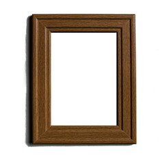 a picture frame