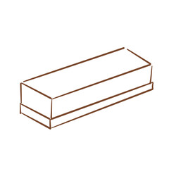 office appliance_blackboard duster