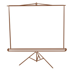 office appliance_portable background