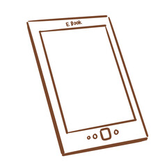 office appliance_ebook