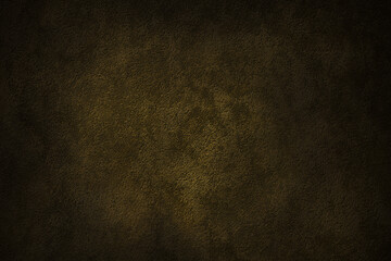 light abstract fabric background with soft waves.