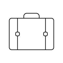 Travel in Style: Explore Suitcase Icons for Journey, Adventure, and Efficient Packing on Icon Selling Platforms