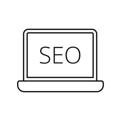 Enhance Digital Visibility: Explore SEO Icons for Effective Search Engine Optimization, Website Ranking, and Online Marketing on Icon Selling Platforms