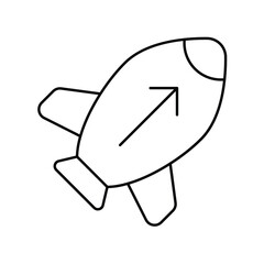 Unlock Viral Success: Elevate Your Icon Collection with Trending, Shareable Content for Maximum Impact on Icon Selling Platforms