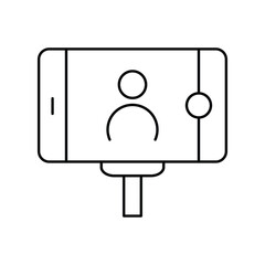 Mastering Vlogging: Unleash Your Creativity with Essential Tools, Tips, and Techniques for Successful Video Blogging and Content Creation