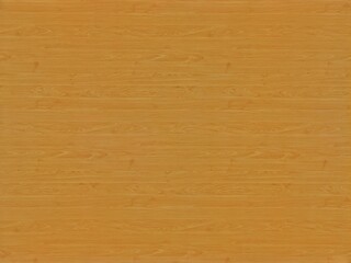 Naklejka premium Stitched Panorama