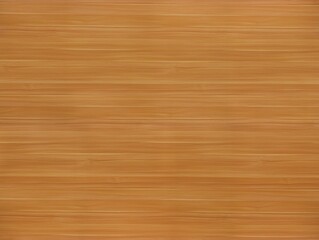 wood texture background