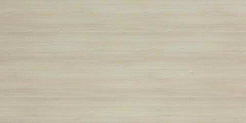 old paper background