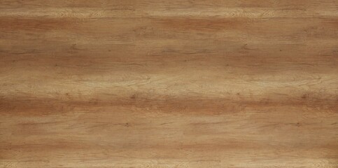 MFC wood texture for interiors