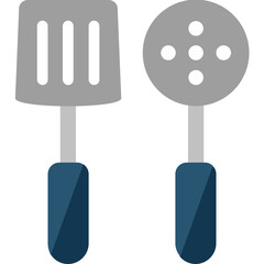 Kitchen Utensils