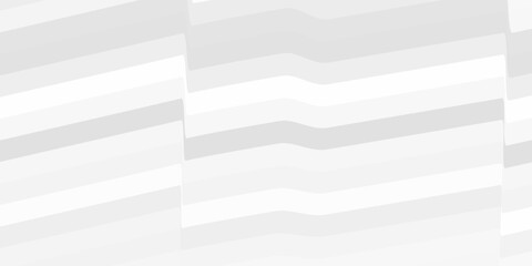 abstract white elegant background with lines