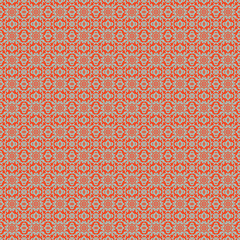 Seamless pattern texture. Repeat pattern.