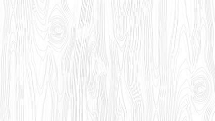 Grey and white wood texture background
