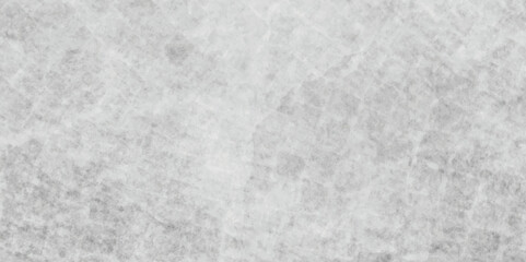 White marble texture in natural for background and texture. Wall and panel marble natural pattern for architecture and interior design or abstract background.