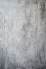 Textured Concrete Wall Background