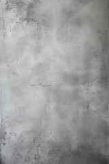 Textured Concrete Wall Background