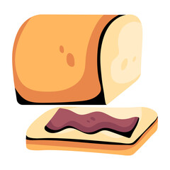Brunost