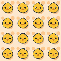Fototapeta premium pattern