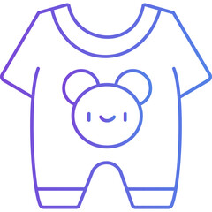 Baby Clothes